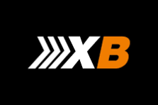 Xpressbees